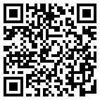QR Code for Park Place in Suffield, CT 06078