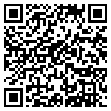 QR Code for Payless Shoesource in West Hartford, CT 06119