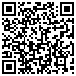 QR Code for PCW Computers in Stratford, CT 06614