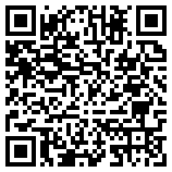 QR Code for Phil413moversllc in Meriden, CT 06450