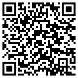 QR Code for Photo Connection of Colchester in Colchester, CT 06415