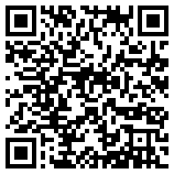 QR Code for Point Financial Managers in Westport, CT 06880