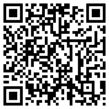 QR Code for Pretzel Time in Meriden, CT 06451