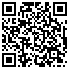 QR Code for Pro Floors in Branford, CT 06405