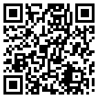 QR Code for Proservic llc in Danbury, CT 06810