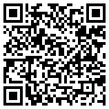 QR Code for Q Run Services in Bridgeport, CT 06605