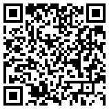 QR Code for Quality Stairs in Bridgeport, CT 06607