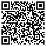 QR Code for RadioShack in Hamden, CT 06514