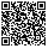 QR Code for Rainbow Thai Restaurant in Westport, CT 06880
