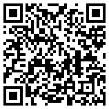 QR Code for R & b Apparel Plus in Groton, CT 06340