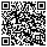 QR Code for Record Products of America in Hamden, CT 06514