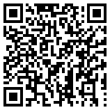 QR Code for Rectory School - Children At Rectory Care in Pomfret, CT 06258