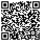 QR Code for Remo's in Stamford, CT 06901