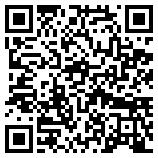 QR Code for Wireless Zone in New London, CT 06320