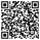 QR Code for Richard Enterprises in Unionville, CT 06085