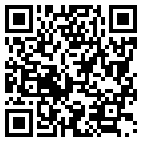 QR Code for Roost in Hamden, CT 06518