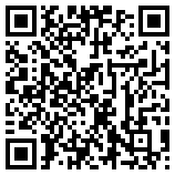 QR Code for Royal Buffet in Waterbury, CT 06705