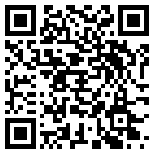 QR Code for Saldamarco's in Clinton, CT 06413