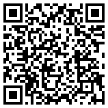 QR Code for Sam's Food Stores in New London, CT 06320