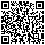 QR Code for Sargis Associates in Cromwell, CT 06416