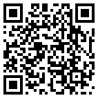 QR Code for Schools Sandra in Bristol, CT 06010