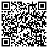 QR Code for Servpro in Willimantic, CT 06226