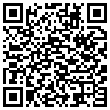 QR Code for Shady Oaks Assisted Living in Bristol, CT 06010