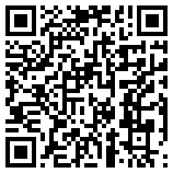 QR Code for Shell in Bantam, CT 06750