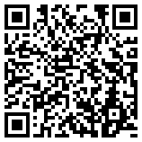 QR Code for Theodore Skowronski Atty in Southbury, CT 06488