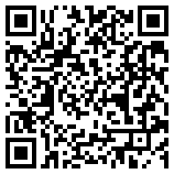 QR Code for Steven Soberman MD in Bridgeport, CT 06606