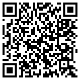 QR Code for South Shore Wine & Spirit in East Haven, CT 06512