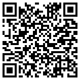 QR Code for Southern Construction in Hartford, CT 06114