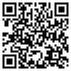 QR Code for Spa Tech in Ansonia, CT 06401