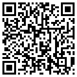 QR Code for ST Jerome in Norwalk, CT 06851