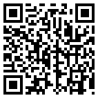 QR Code for St Joseph in Thompson, CT 06277