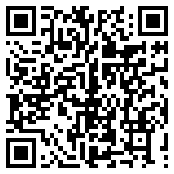 QR Code for St. Patrick's Church in Redding, CT 06896