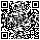 QR Code for Stefanie Kreiger DVM in Shelton, CT 06484