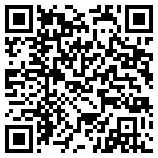QR Code for A Musante Stephen Cpa in Woodbridge, CT 06525