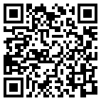 QR Code for Sunny Daes in Fairfield, CT 06824