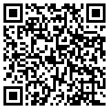QR Code for Sunshine Convenience Store in New London, CT 06320