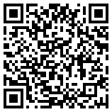 QR Code for Sushi Soba in Old Greenwich, CT 06870