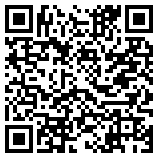 QR Code for Swing Bridge Wine & Spirits in East Haddam, CT 06423