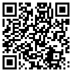 QR Code for The Tech Haus in New Haven, CT 06511
