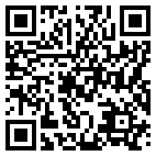 QR Code for Techno Logo in Pawcatuck, CT 06379