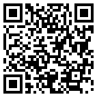 QR Code for Template in West Hartford, CT 06105