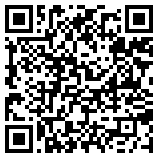 QR Code for The Coral Reef in Bridgeport, CT 06606