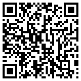 QR Code for The Athletic Foot in WILTON, CT 06897