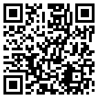 QR Code for The Garden in Woodbury, CT 06798