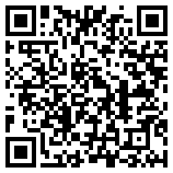 QR Code for The Thigh High Chicken in Ansonia, CT 06401