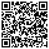QR Code for Therapeutic Centre in Madison, CT 06443